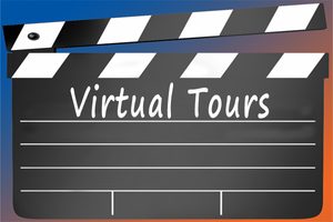 Virtual Tours