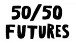 50/50 Futures