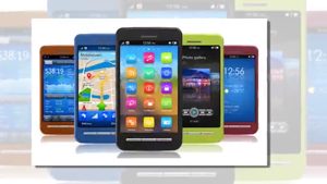 Jonis Phones, Tablet & Mobile Repairs.mp4.Still001