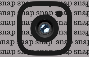 SnapGram