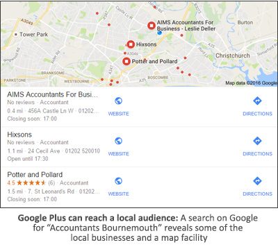 social-media-tips-for-professional-services_google-map