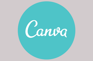 Canva