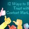 Ways to Build Trust with your Content