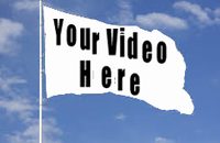 Video Banners