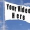 Video Banners