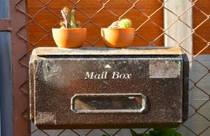 direct-mail-oldhat