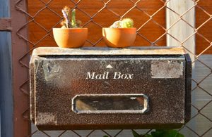 direct-mail-oldhat