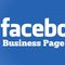 Facebook Business Page Basics