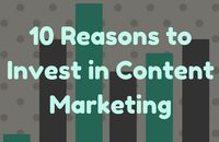 10-reasons-to-invest-in-content-marketing
