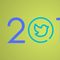 6 Awesome Twitter Accounts for Business Advice in 2017