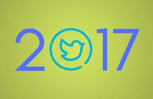 6 Awesome Twitter Accounts for Business Advice in 2017