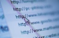 A Brief Guide to Choosing the Right Domain Name