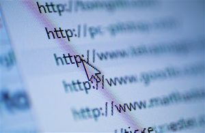 A Brief Guide to Choosing the Right Domain Name