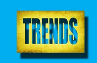 video trends