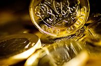 The New Pound Coin – What Your Business Needs to Know