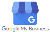 posts for google my business