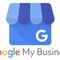 posts for google my business