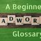 If you’re trying to get into Google AdWords but just can’t get your head around the jargon, check out this plain English Google AdWords glossary!