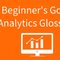 Are you puzzling over Google Analytics? Pondering the many confusing terms and metrics? Don’t worry, we’ll cover all the basics in this concise glossary.