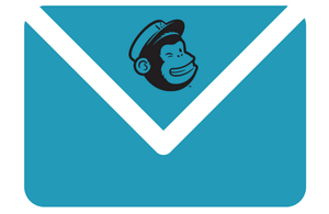 MailChimp