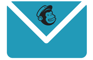 MailChimp