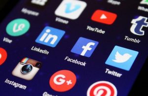 If you’re wondering which social media platforms are best for your business, this handy guide will help you find the right networks for you.