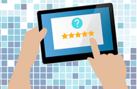 Wondering how to get your happy customers to leave glowing reviews on third party review sites? Let’s look at 11 ways to encourage great reviews!