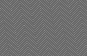 How to Make GIFs in Canva