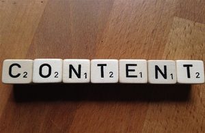 What content plans do you have for 2018? Join us for 10 content marketing trends that we feel small businesses should pay attention to in the year ahead...