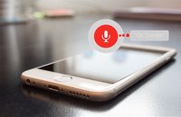Voice-operated home assistants are the latest niche tech trend to start gaining traction in the mainstream. As such, the use of voice search is becoming more important to online visibility. But what does all of this mean to small businesses and the layman marketer? Let’s take a look...