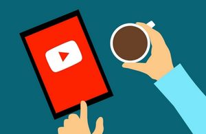 There’s so much small business advice online these days, cutting through the digital noise to find something of real value can be a chore. Let’s take a look at 5 informative and entertaining YouTube channels created for small business people - by small business people!