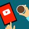 There’s so much small business advice online these days, cutting through the digital noise to find something of real value can be a chore. Let’s take a look at 5 informative and entertaining YouTube channels created for small business people - by small business people!