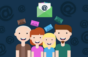 All companies want to make the most of their email marketing, but keeping your list effective and your subscribers happy needn’t be some great mystery.