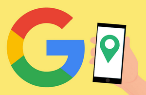 Google My Business is a powerful listing tool, and one that’s had a lot of updates lately. Boost your online presence with these lesser-known features!