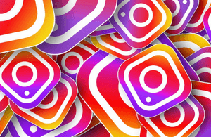 Some businesses avoid Instagram, but it can be a valuable place to build brand awareness - yes even for service companies and B2Bs! Let’s investigate...