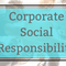 CSR isn’t just for big corporations; small teams can make a difference too! But what to support? It’s a tough question – let’s look for some CSR inspiration!