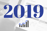 Search algorithms get smarter and more complicated every year - is your company keeping up? Let’s look at 5 essential SEO trends to follow in 2019.