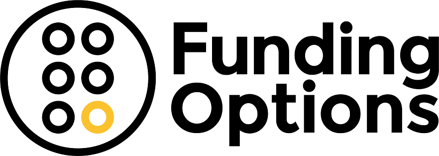 Funding Options
