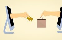 How to sell with your web content