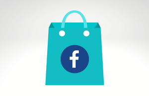 Facebook Shops