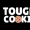 Third Party Cookies