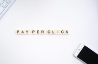pay-per-click-brand-bid