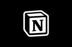 Notion - a free productivity app