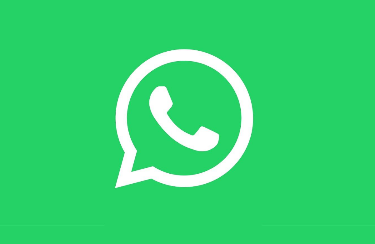 Real-Time Customer Support with WhatsApp Business API