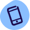 Pocket Phone System