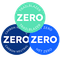 carbon reduction