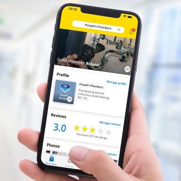 BYC-Yell-Ads-Y4B-App-370×370