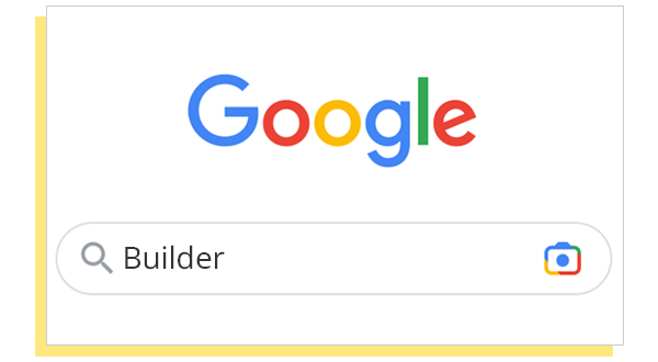 SEO for Builders