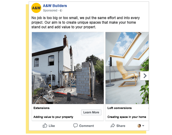 Social-Media-For-Builders