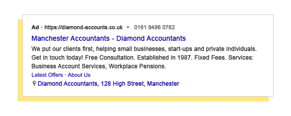PPC for Accountants